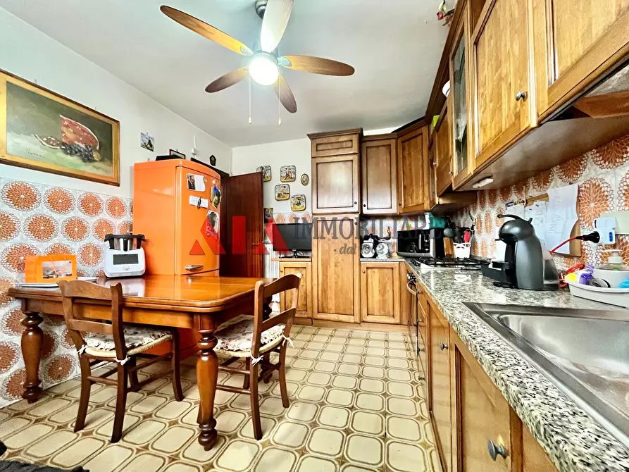 Immagine 20 di Villa in vendita  in Via Sarzanese Valdera a Buti