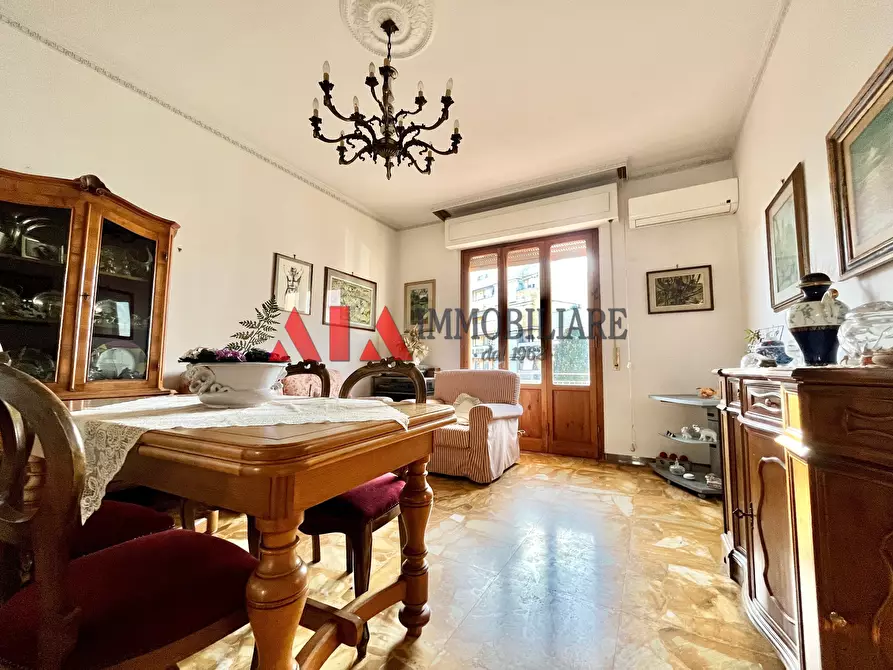 Immagine 22 di Pentalocale in vendita  in Via E. Toti a Pontedera