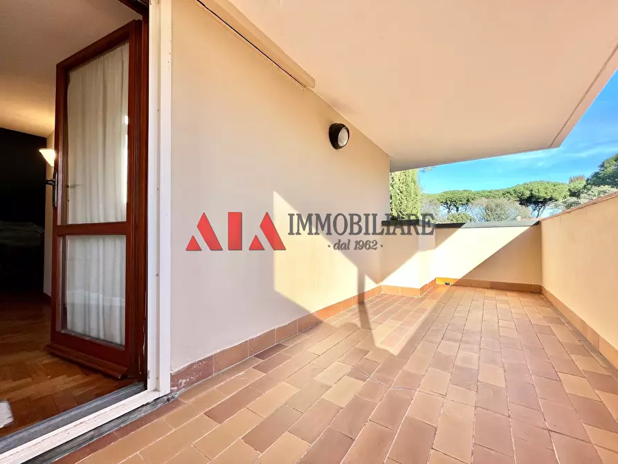 Immagine 29 di Villa in vendita  in Via Palermo a Pontedera