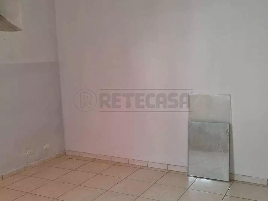 Immagine 7 di Casa semindipendente in vendita  a Mercato San Severino