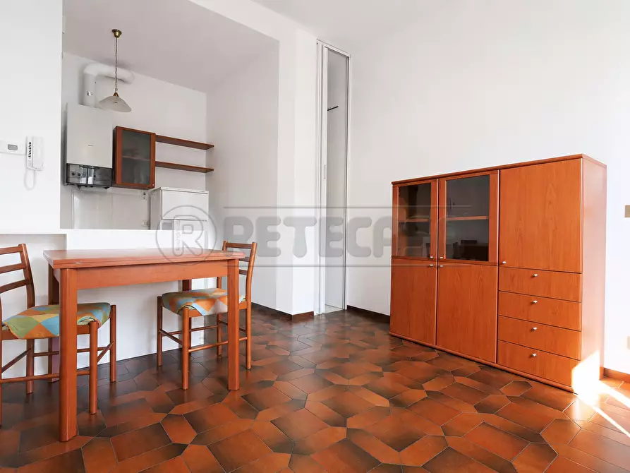 Immagine 2 di Appartamento in affitto  in Corso Fogazzaro a Vicenza