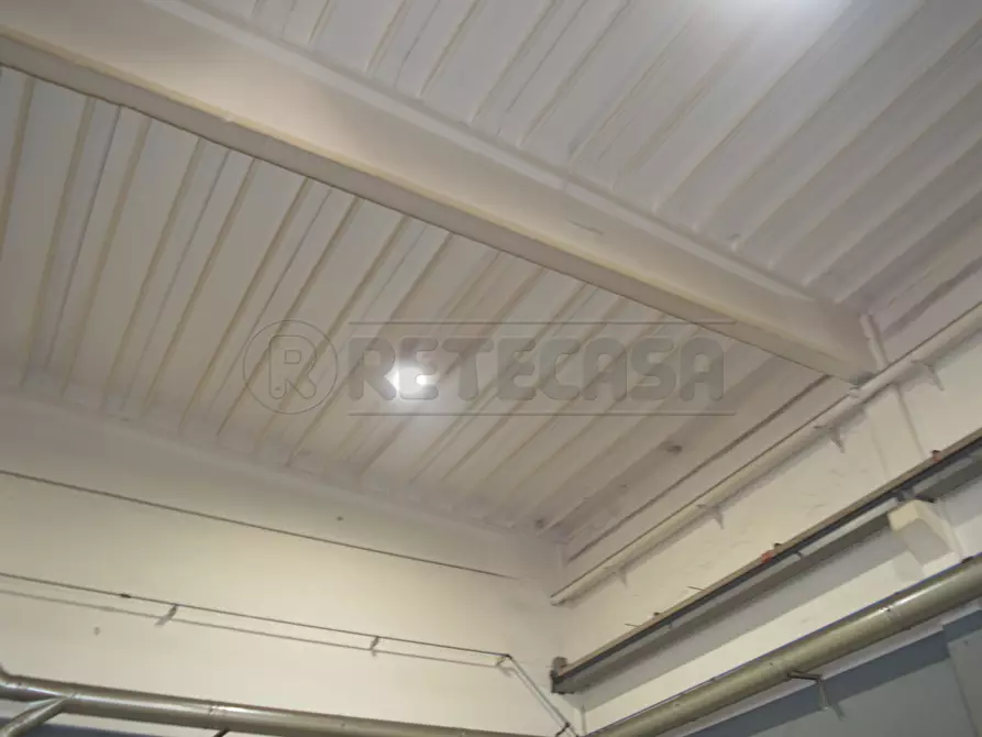 Immagine 9 di Attività artigianale in vendita  in Via Natta 17 a Brendola