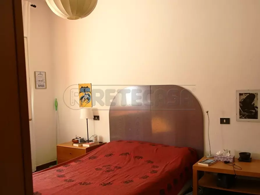 Immagine 44 di Casa indipendente in vendita  in Viale Dante a Vicenza