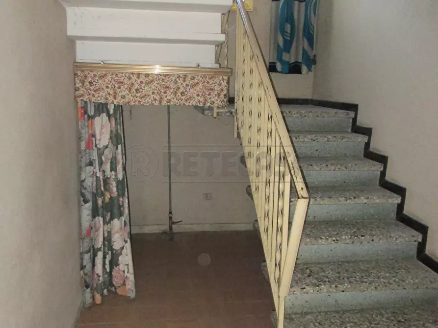 Immagine 5 di Casa indipendente in vendita  a Campodarsego