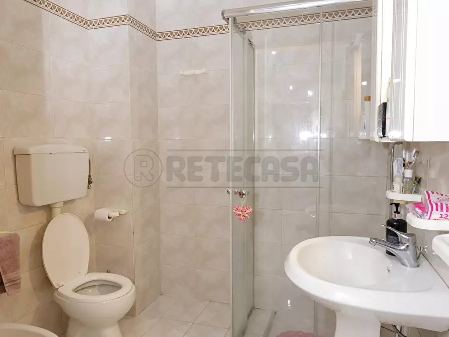 Immagine 14 di Bilocale in vendita  in Via Principe AmedeoVia Principe Amedeo 1 a Nardo'