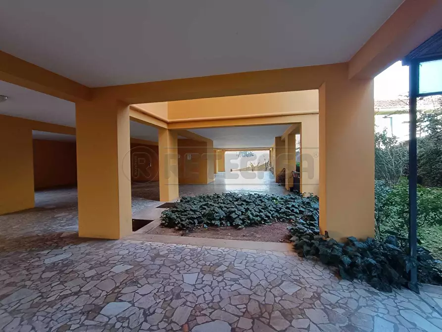 Immagine 1 di Trilocale in vendita  in Via Dante a Cremona