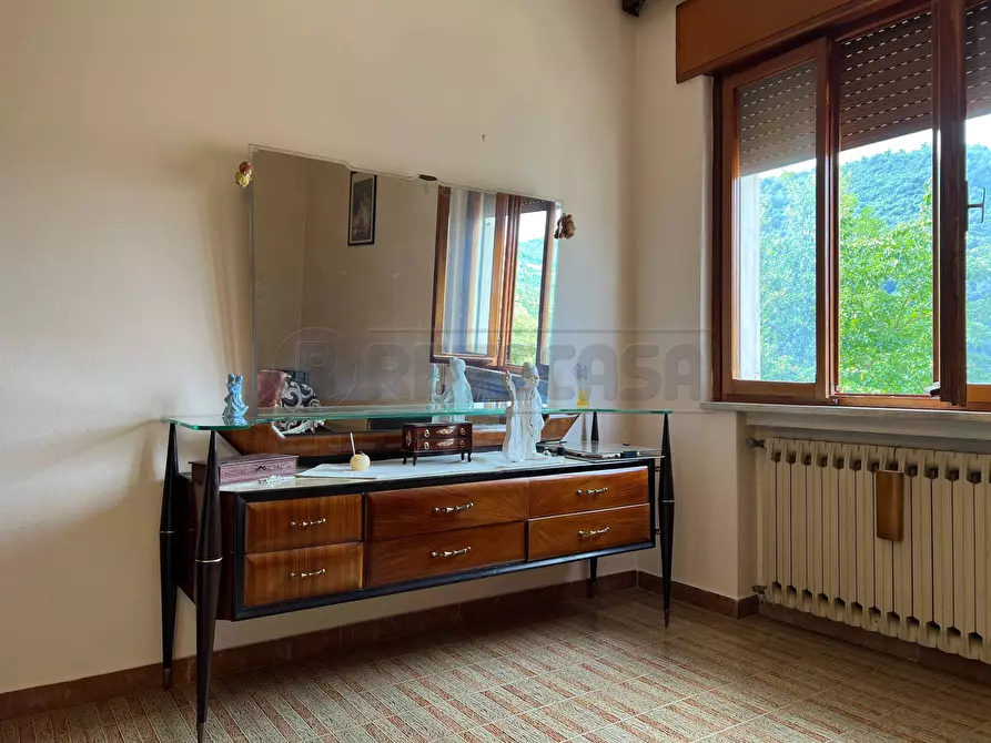 Immagine 12 di Porzione di casa in vendita  in VIA a Val Liona