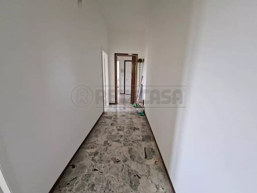 Immagine 11 di Quadrilocale in vendita  in VIA BERGAMO a Cremona