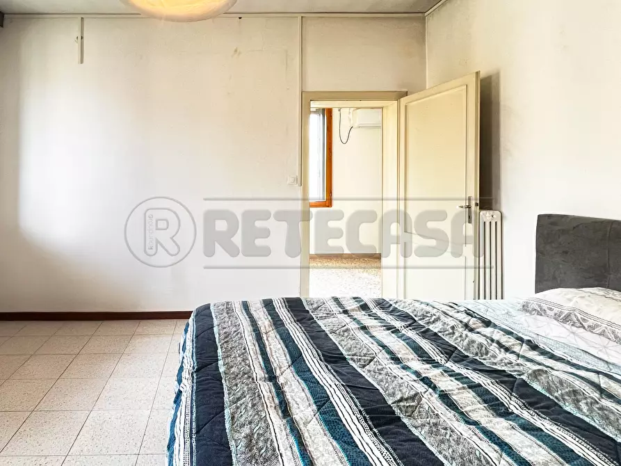 Immagine 20 di Casa semindipendente in vendita  in Via Olmo a Creazzo