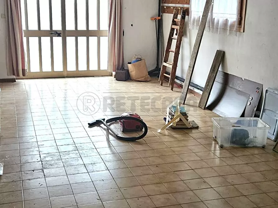 Immagine 7 di Casa indipendente in vendita  a Mirano
