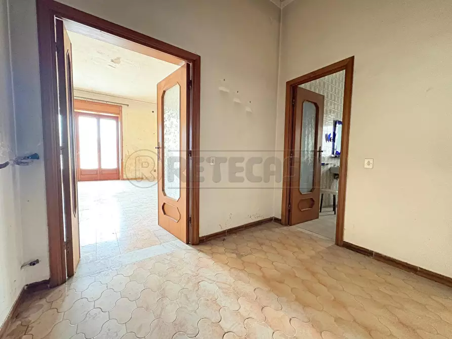 Immagine 20 di Quadrilocale in vendita  in Via Madonna della Libera a Marcianise