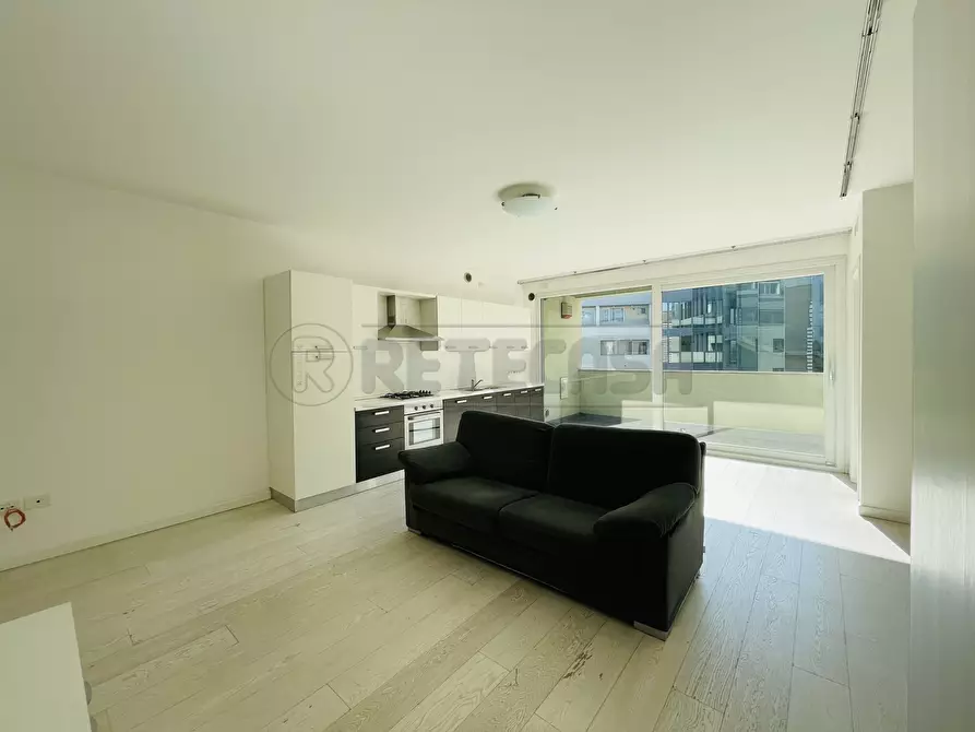 Immagine 4 di Monolocale in vendita  in Via Padova 63 a Vigonza