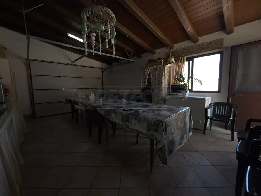 Immagine 29 di Villa in vendita  a Mazara Del Vallo