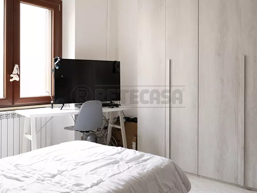 Immagine 43 di Quadrilocale in vendita  in Via Po 12 a Nardo'