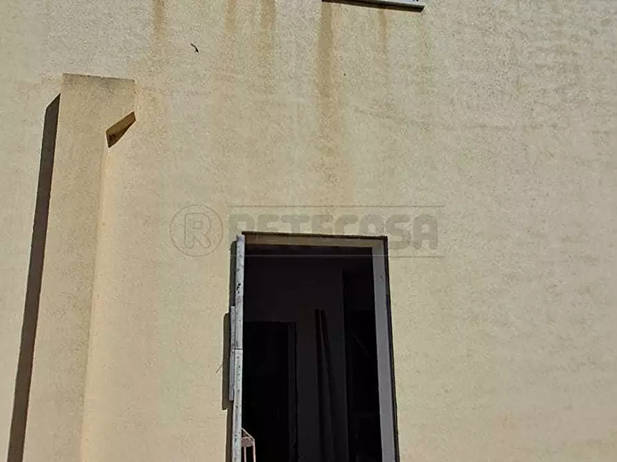Immagine 6 di Terratetto in vendita  in VIA OLIMPIA SNC a Petrosino