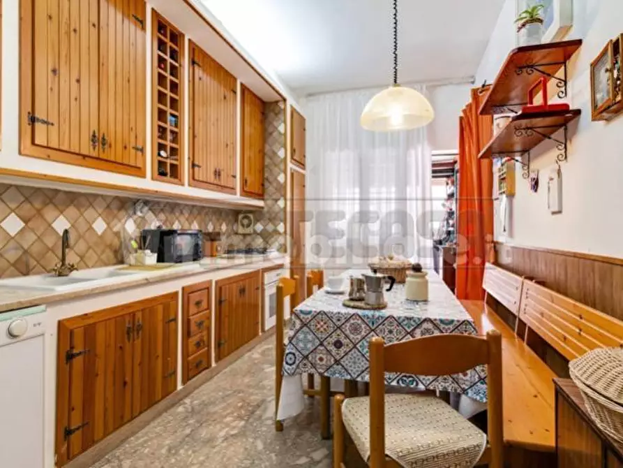 Immagine 95 di Villa in vendita  a Castellammare Del Golfo