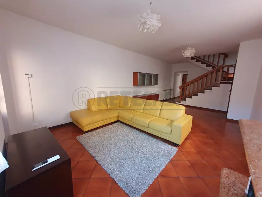 Immagine 5 di Terratetto in vendita  in Via Palestro a Cremona