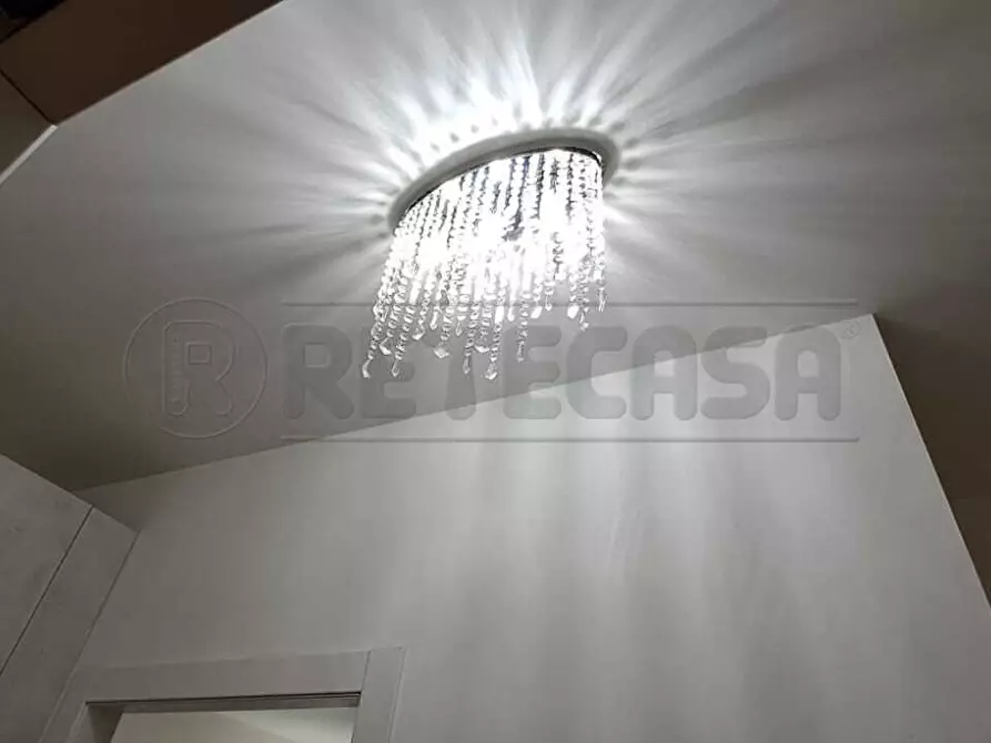 Immagine 44 di Trilocale in vendita  in Via G.Tadino 416 a Bergamo