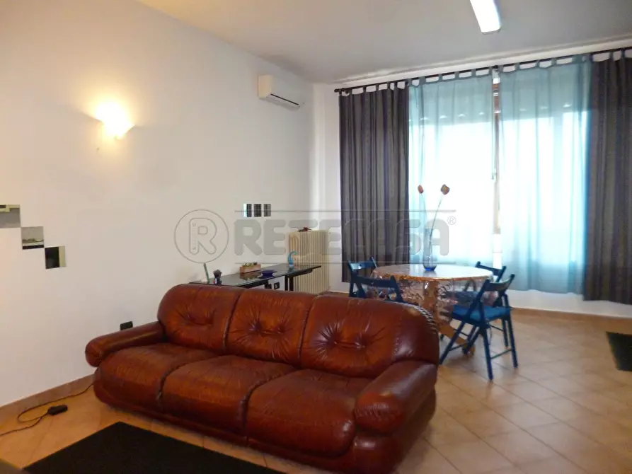 Immagine 1 di Appartamento in affitto  in Via Cà Sordis 5 a Montebello Vicentino