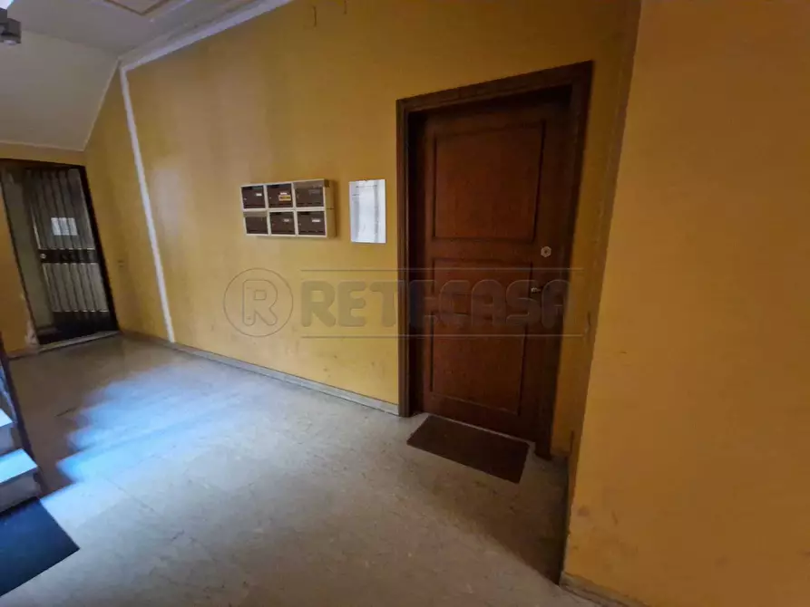 Immagine 7 di Magazzino in vendita  in Via Gaspare Aselli a Cremona