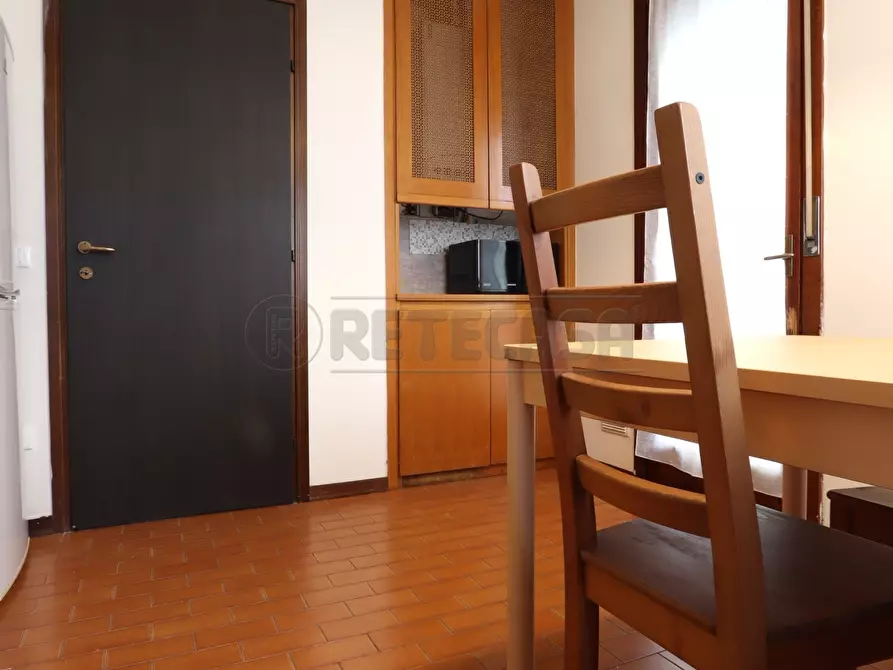 Immagine 10 di Stanza singola in affitto  in Viale Giorgione 31 a Vicenza