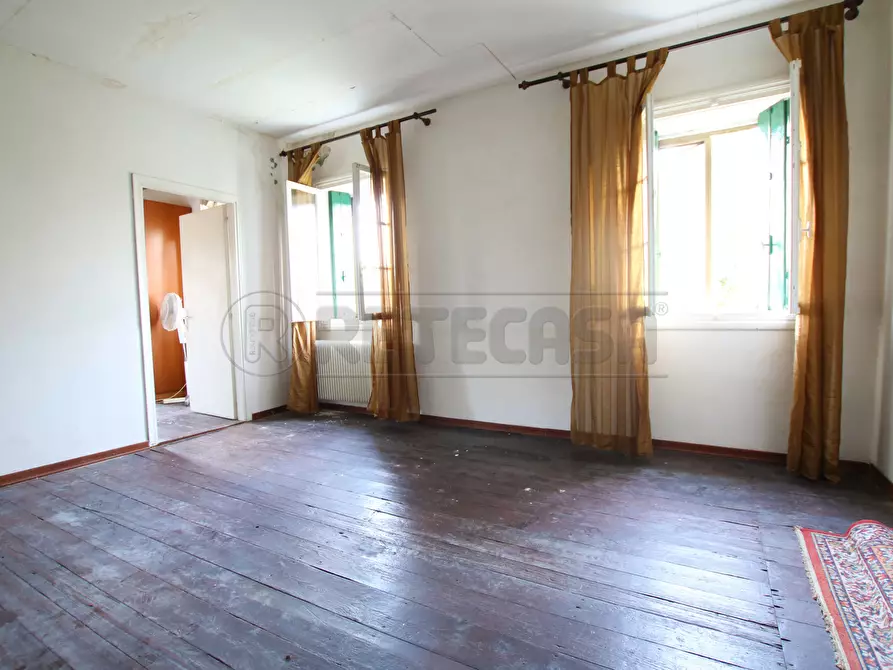 Immagine 22 di Villa in vendita  in viale riviera berica 702 a Vicenza