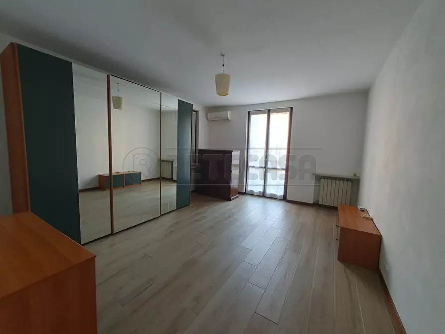 Immagine 18 di Terratetto in vendita  in Via Palestro a Cremona