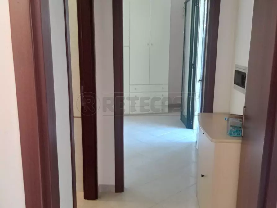 Immagine 11 di Palazzo in vendita  a Marsala