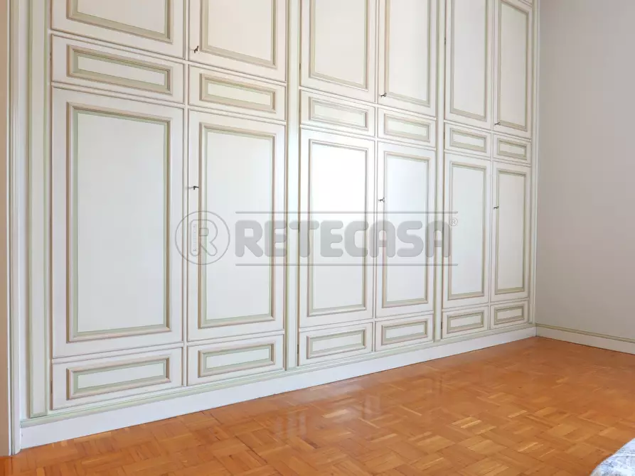 Immagine 15 di Stanza singola in affitto  in Borgo Casale a Vicenza