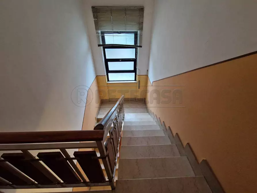 Immagine 17 di Quadrilocale in vendita  in VIA BERGAMO a Cremona