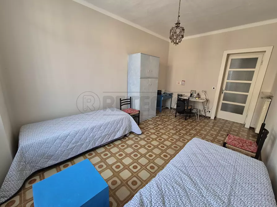 Immagine 12 di Quadrilocale in vendita  in Via Fratelli di Dio a Cremona