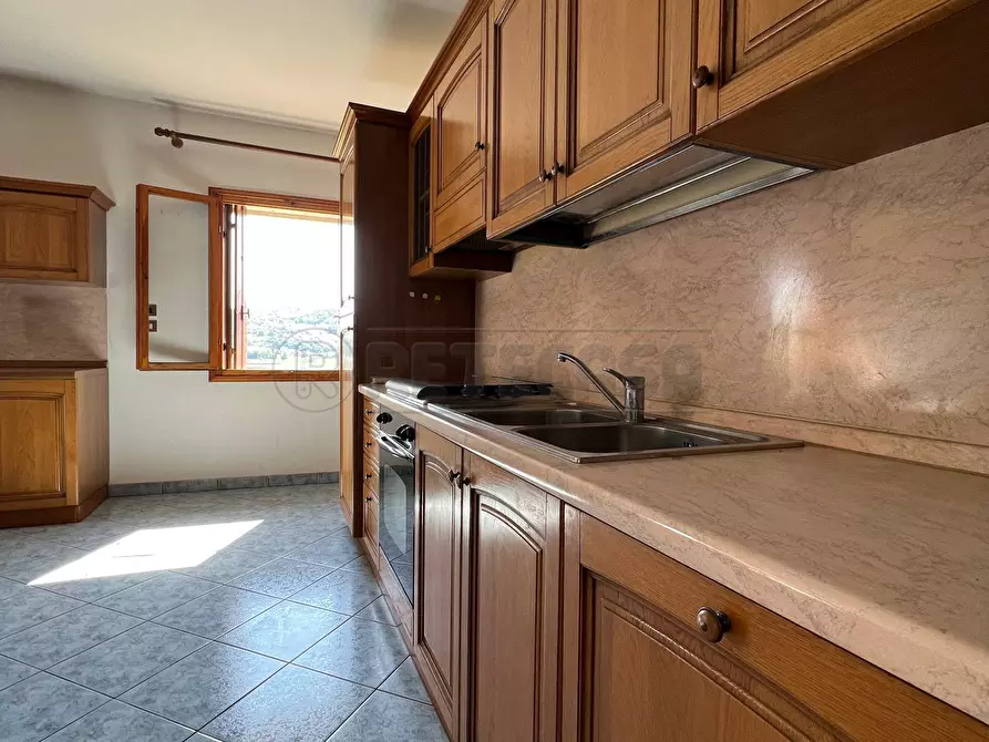 Immagine 24 di Rustico / casale in vendita  in Via Roma 15 a Val Liona