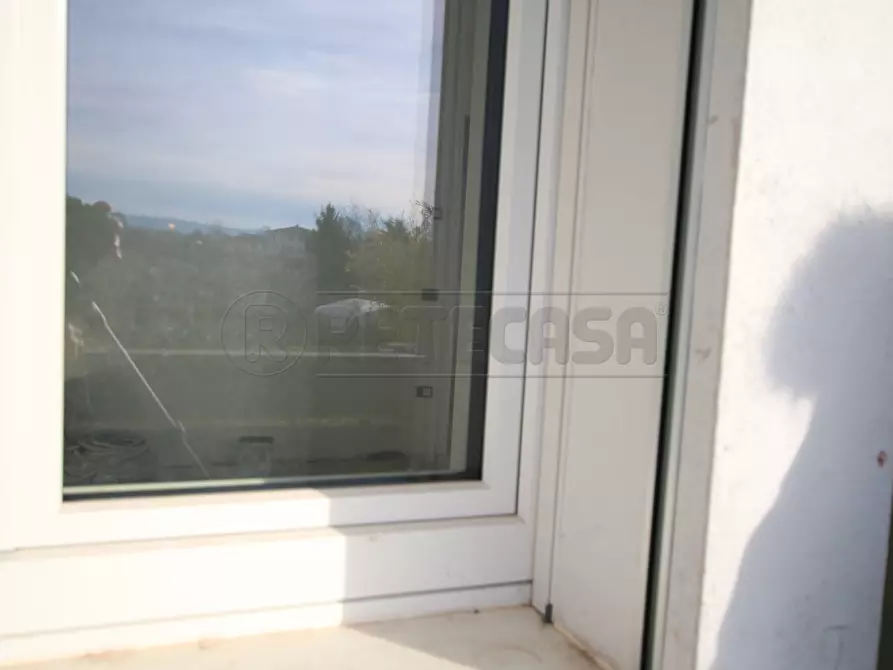 Immagine 26 di Porzione di casa in vendita  a Caldogno