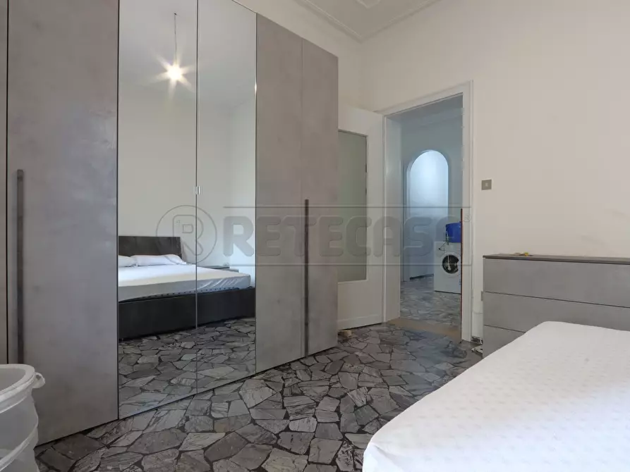 Immagine 24 di Stanza singola in affitto  in via A. Rossi 27 a Vicenza