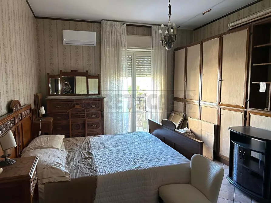 Immagine 16 di Appartamento in vendita  in Viale della Regione 172 a Caltanissetta