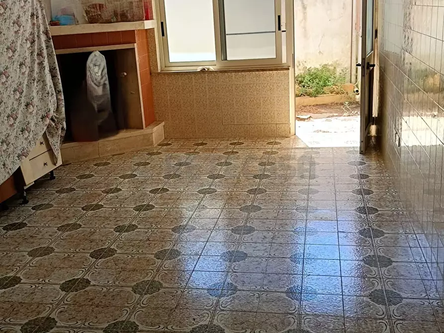 Immagine 18 di Casa indipendente in vendita  in Via Domenico Battisti 18 a Scorrano