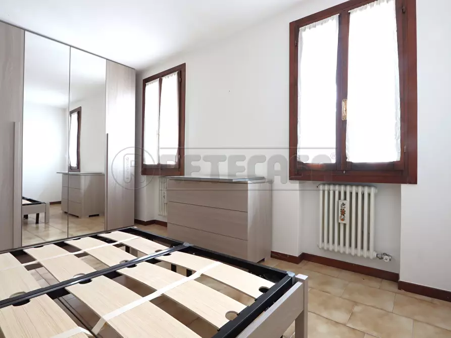 Immagine 18 di Appartamento in affitto  in Borgo Santa Lucia 6 a Vicenza