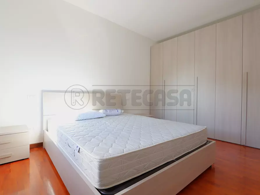 Immagine 10 di Appartamento in affitto  in Via domenico pittarini 86 a Vicenza