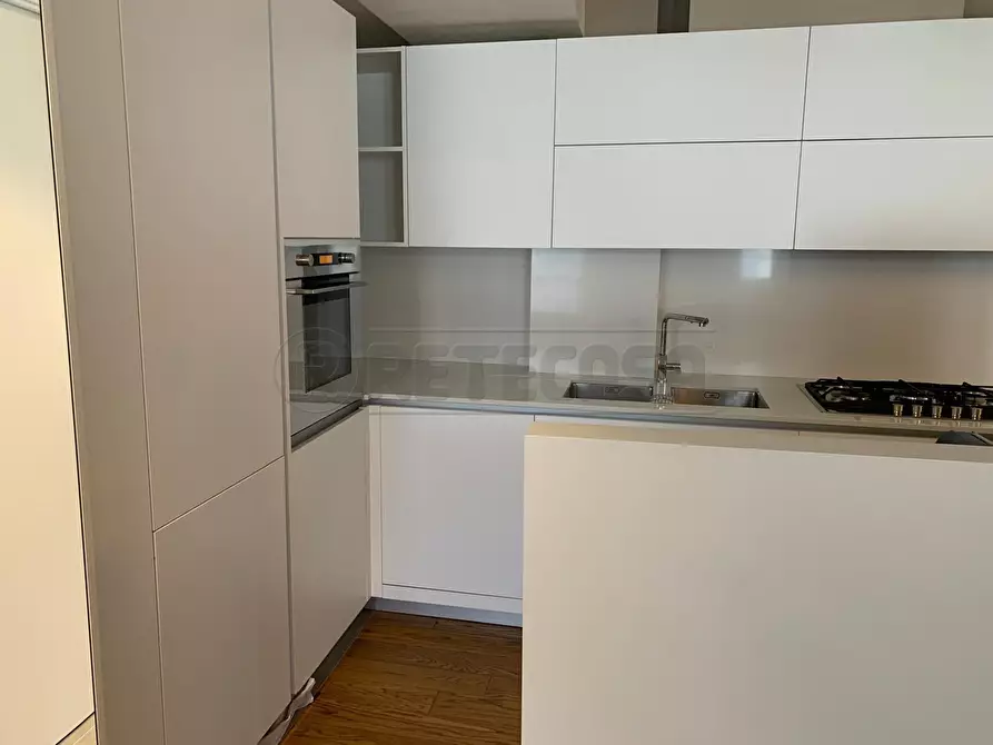 Immagine 31 di Appartamento in affitto  a Bergamo