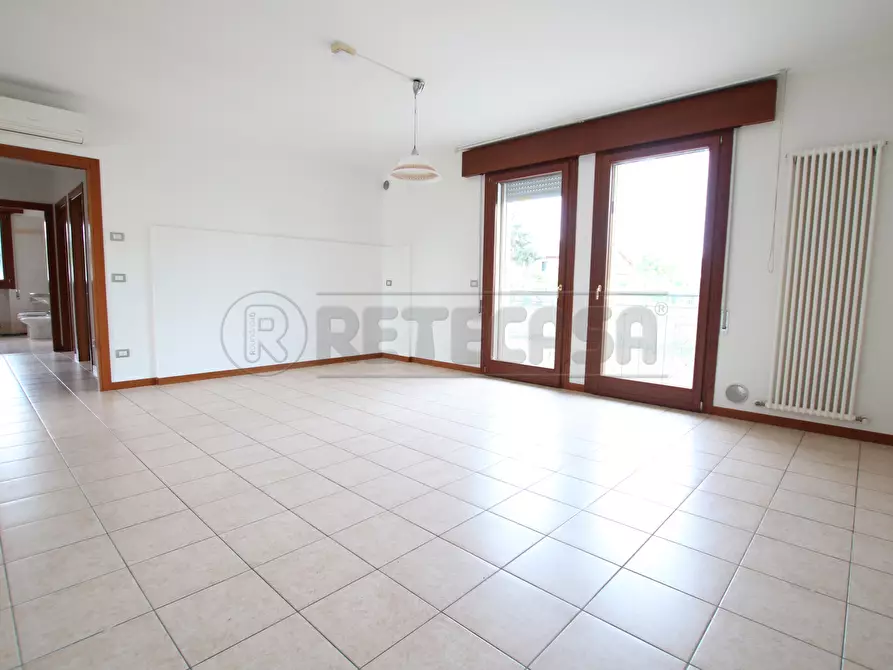 Immagine 68 di Terratetto in vendita  in Via Giovanni Falcone a Barbarano Mossano