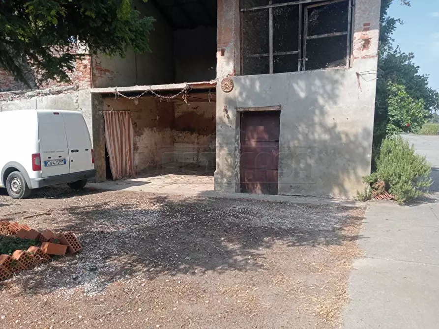 Immagine 22 di Terratetto in vendita  in Via Guglielmo Marconi a Pozzaglio Ed Uniti