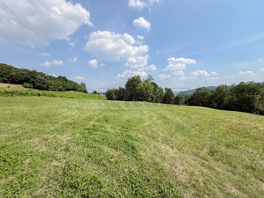 Immagine 2 di Terreno agricolo in vendita  in Via Castegnini di Sopra a Sovizzo