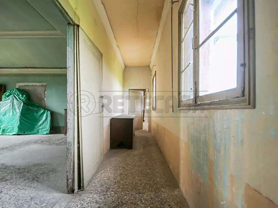 Immagine 27 di Rustico / casale in vendita  in Via Camatte 5 a Bolzano Vicentino