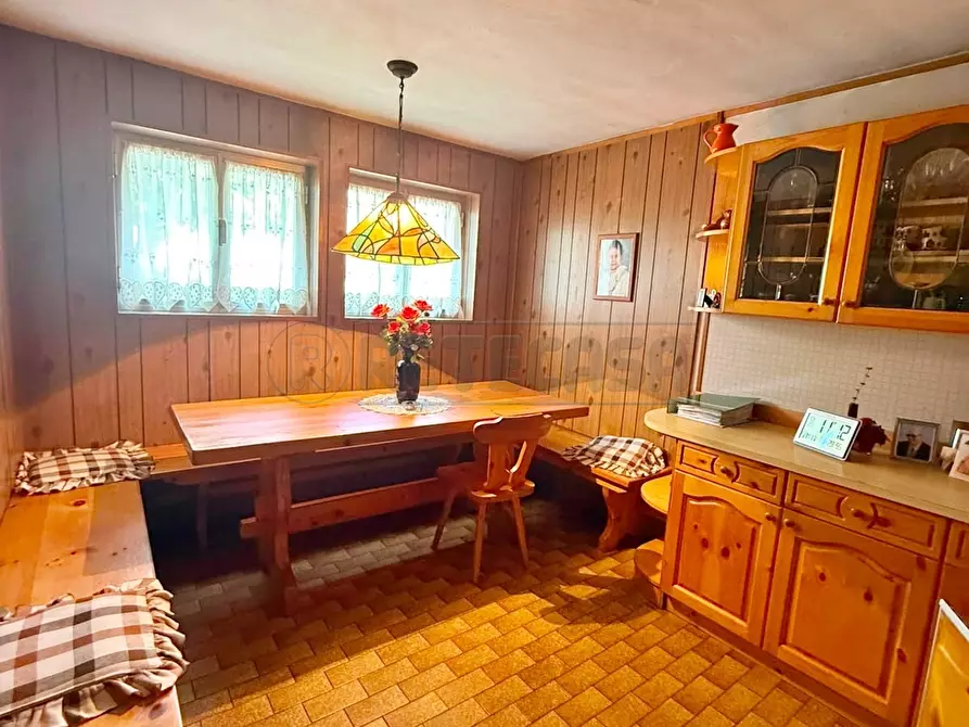 Immagine 7 di Villa in vendita  in Via Valle 54 a Arzignano