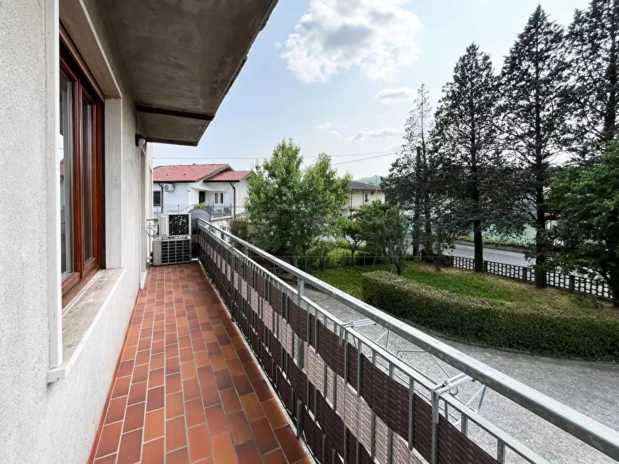 Immagine 46 di Trilocale in vendita  in Via Peschiera dei Muzzi a Sovizzo