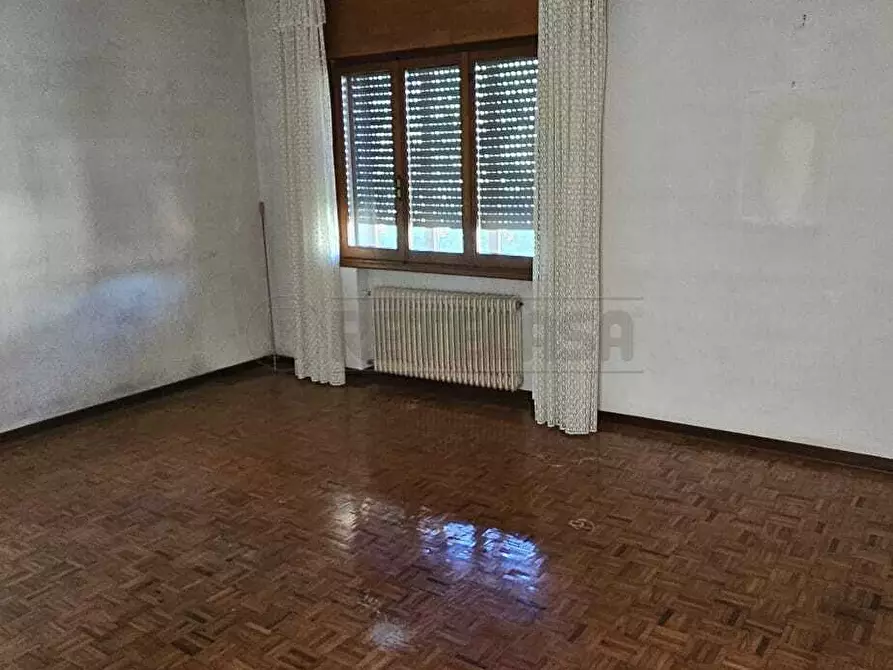 Immagine 23 di Casa indipendente in vendita  a Mirano