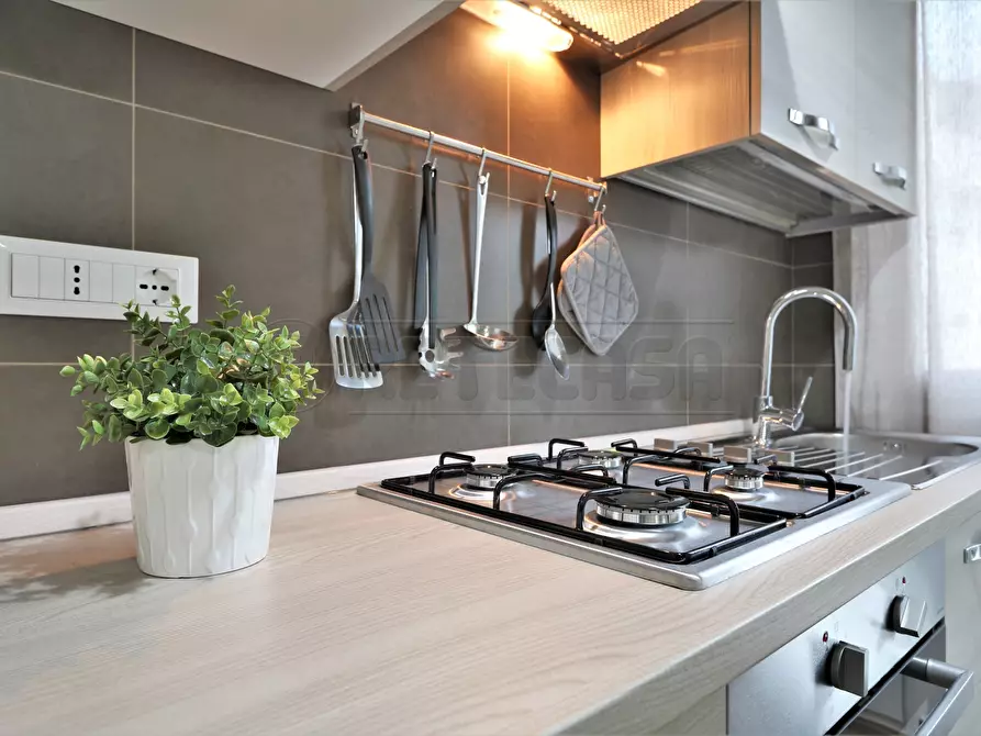 Immagine 24 di Stanza singola in affitto  a Vicenza