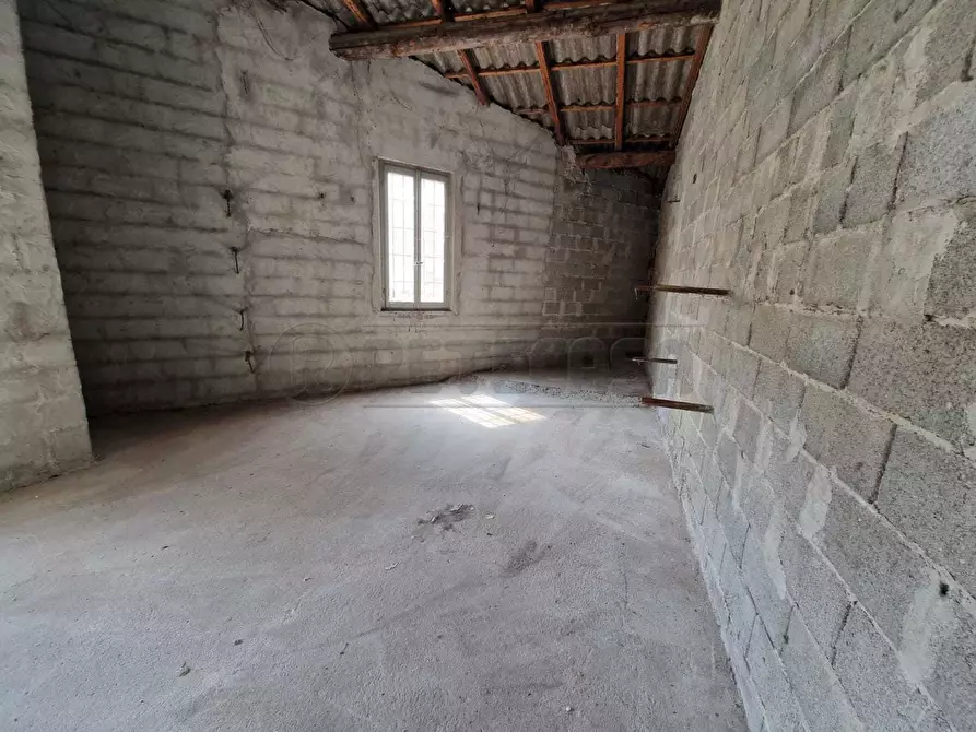 Immagine 10 di Casa indipendente in vendita  in Via Parigi a Castelvetro Piacentino