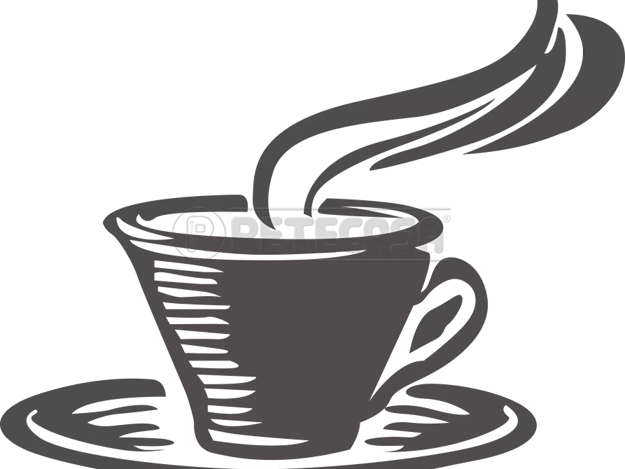 Immagine 1 di Bar / Ristorante in vendita  a Arcugnano