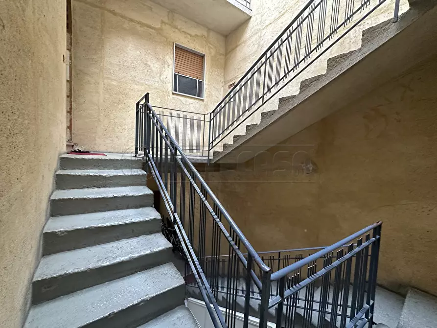 Immagine 18 di Casa indipendente in vendita  a Mazara Del Vallo